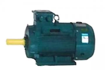 巨野電動機維修